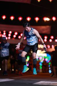 BIB: 
                            <button type="button" onclick="openModal(23457879)" class="btn btn-primary btn-sm float-right btn-popup" data-toggle="modal" data-target=".modal-high-quality">
                        <i class="fas fa-shopping-cart"></i> Add to Cart
                    </button>
                                            <button type="button" onclick="isThisMe(23457879, true)" class="btn btn-success btn-sm float-right btn-popup btn-isme hidden" data-toggle="tooltip" data-placement="bottom" title="นี่คือรูปของคุณใช่ไหม คลิกที่นี่เพื่อเอาเข้าอัลบั้ม">
                        <i class="fas fa-plus"></i> Add to album
                    </button>
                    <button type="button" onclick="isThisMe(23457879, false)" class="btn btn-warning btn-sm float-right btn-popup btn-isnotme hidden">
                        <i class="fas fa-ban"></i> Remove from album
                    </button>